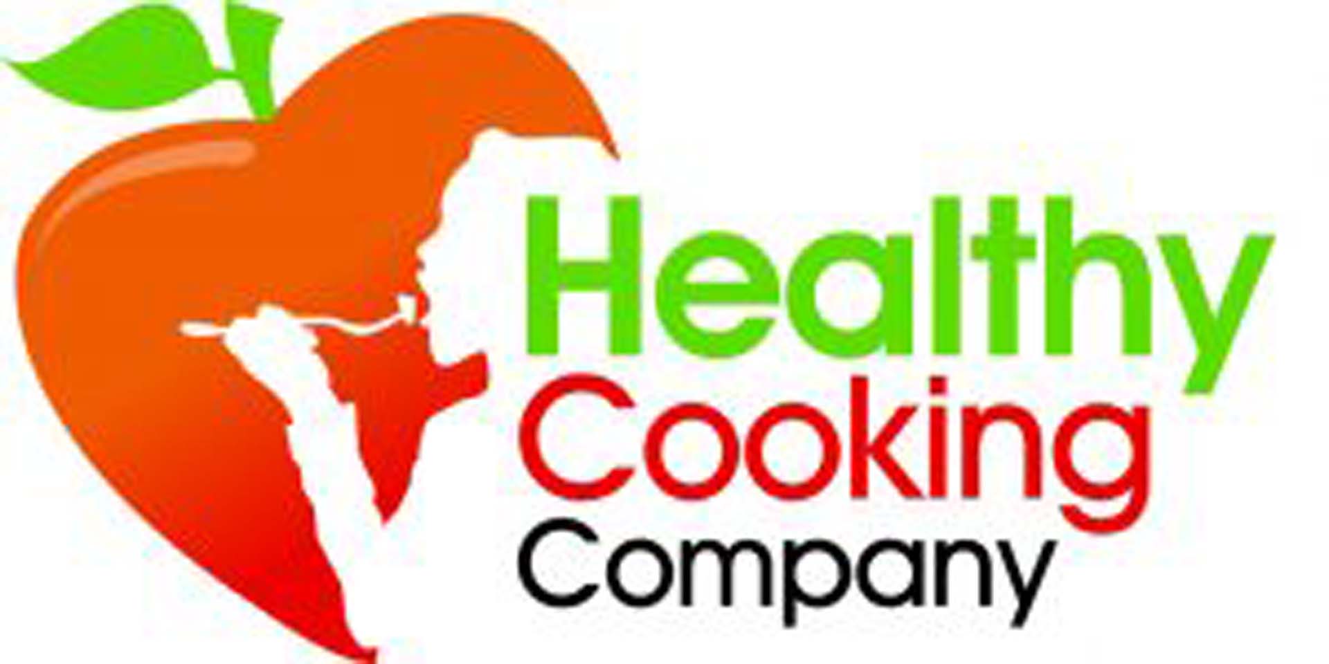 Healthy Cooking Company Pty Ltd_Final_23082012 copy