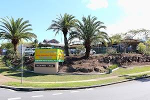 Bellbowrie Early Education Centre