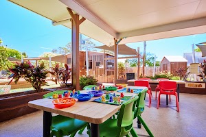 Morayfield West Early Childhood Centre
