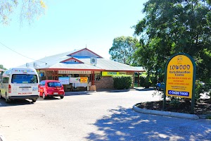 Lowood Early Education Centre & Preschool