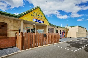 Bellmere Early Education Centre