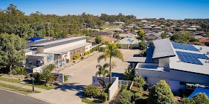 Crestmead Early Education Centre