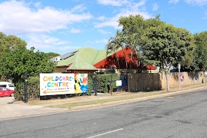 Ipswich Early Education Centre & Preschool