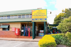 Chermside Early Education Centre & Preschool