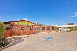 Caboolture Central Early Education Centre