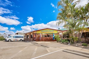Lockyer Valley Early Education Centre