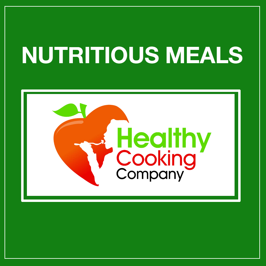 health_meals